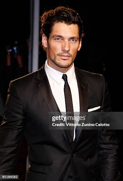 Gettyimages 85184582 612x612