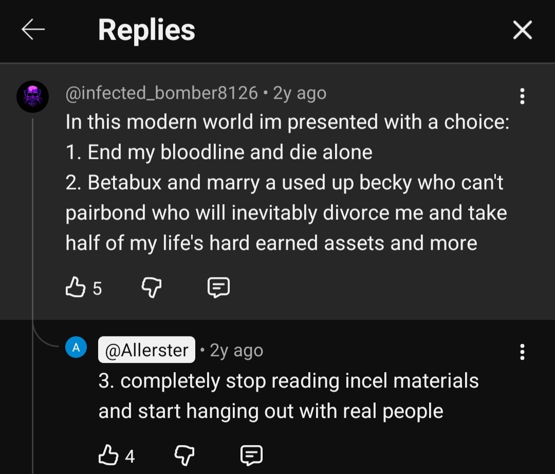 Screenshot 20251023 150548 YouTube