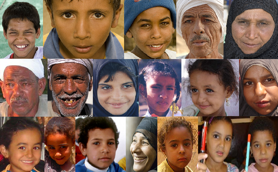 1761223258397 1761223258397