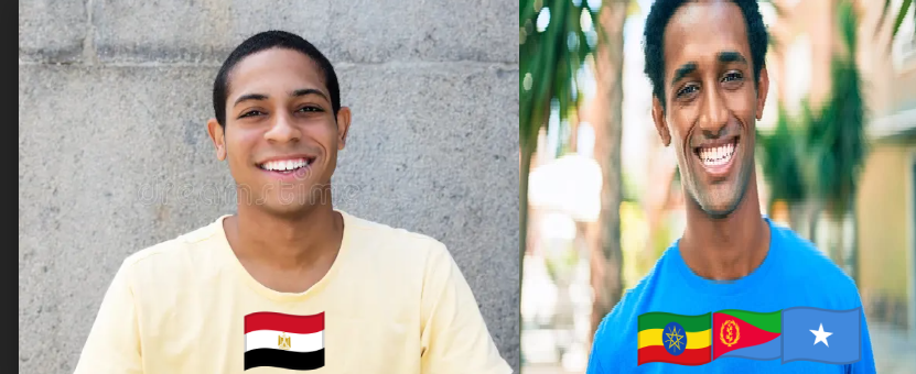 1761223981617 1761223981617