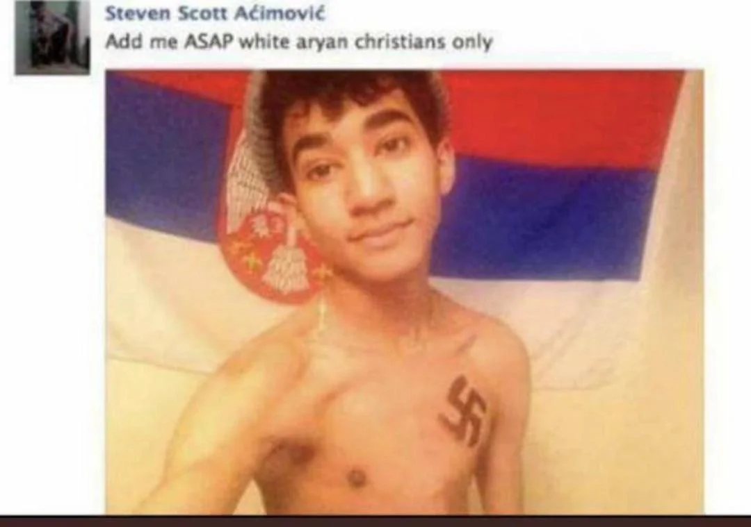 High value man v0 w0au4h21dqib1