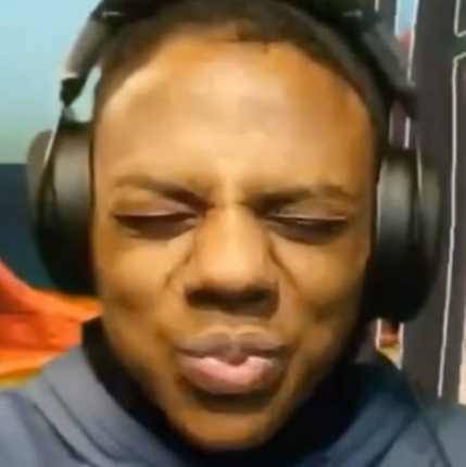 1000005433 1000005433