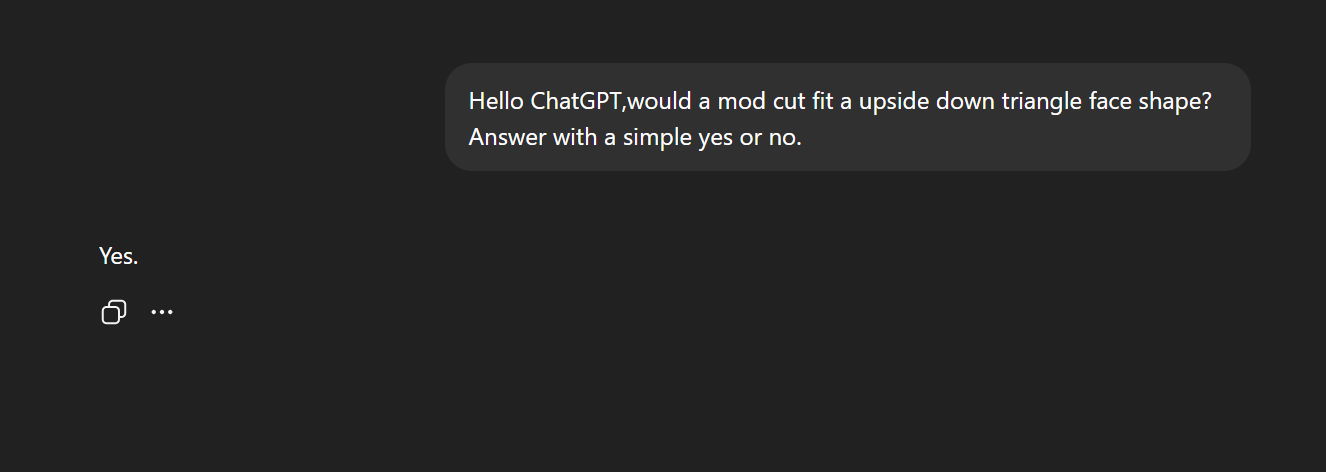 1761224736199 1761224736199
