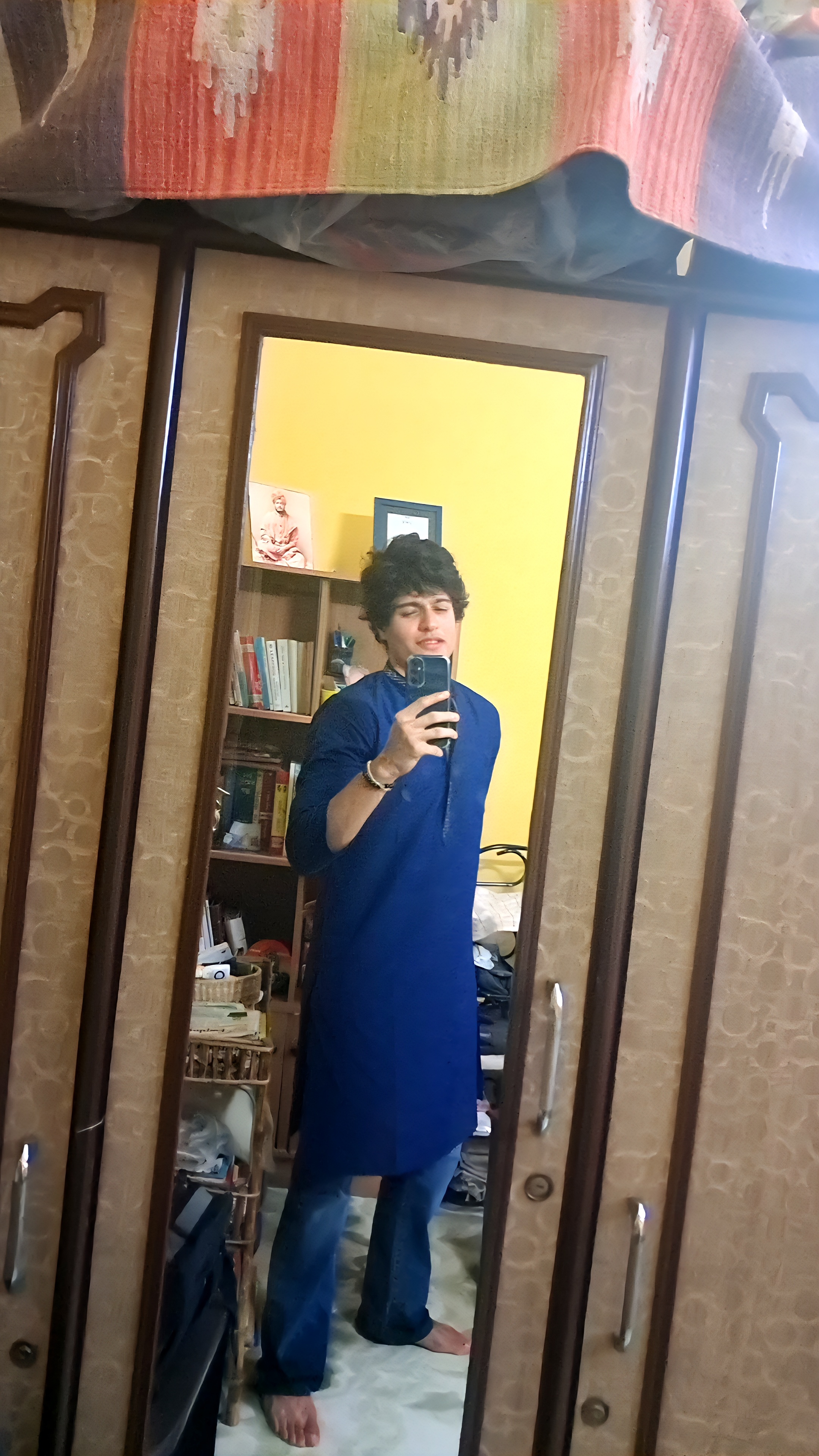 BlueKurta 20251023 172716 565