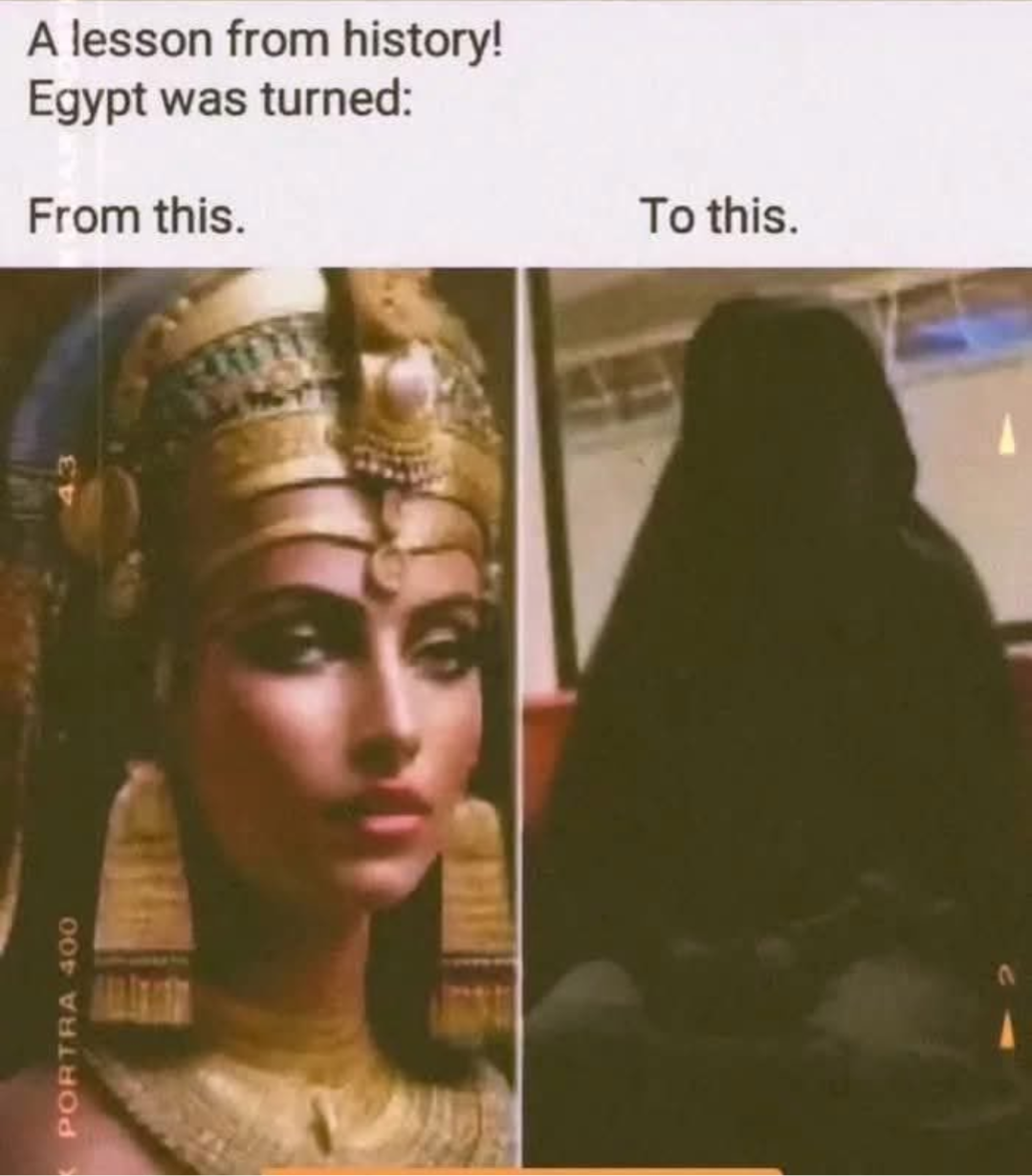 1000018524 1000018524