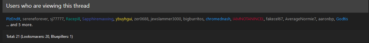 1761227098620 1761227098620