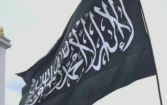 1761227592202 1761227592202