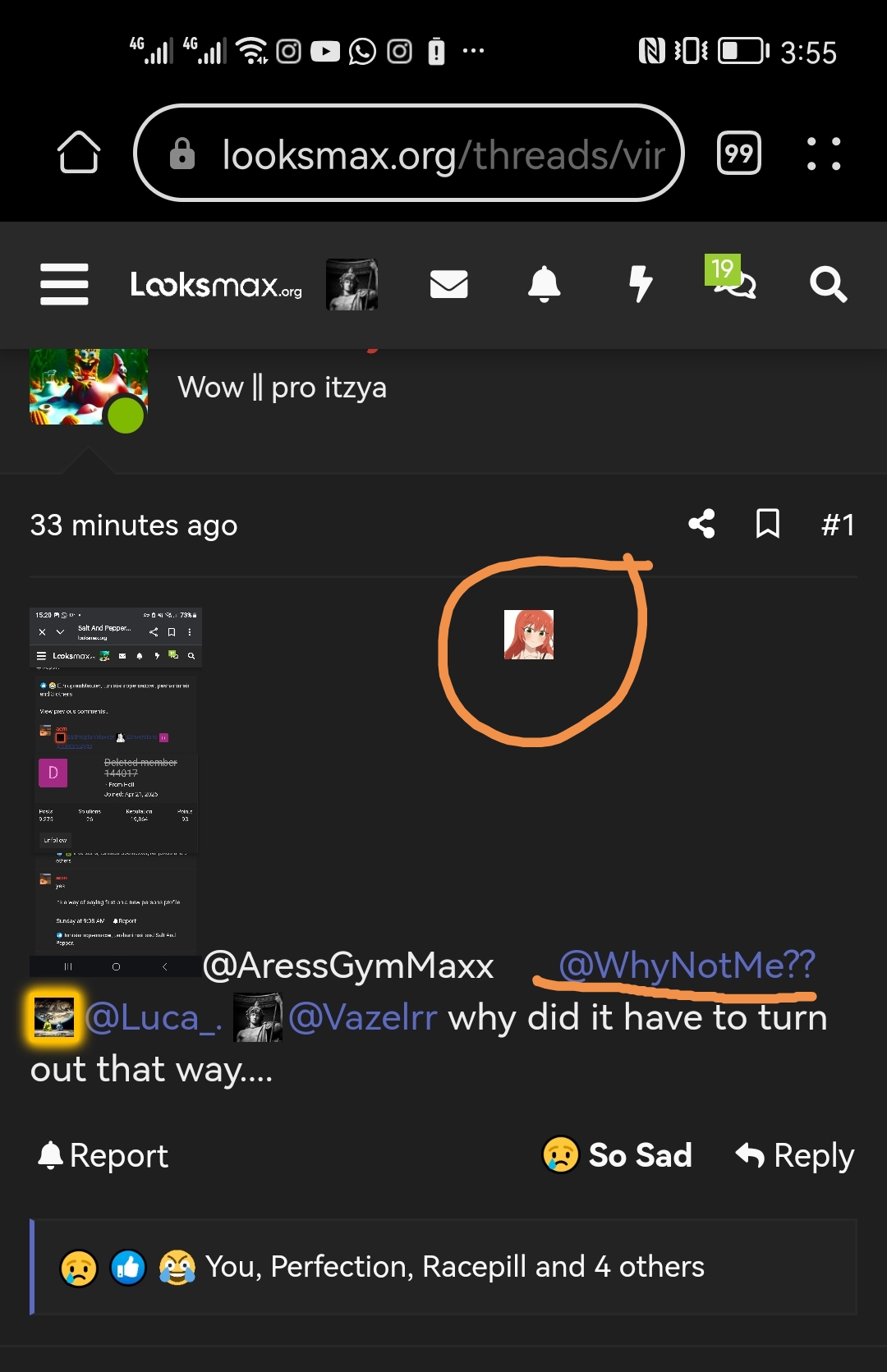 Screenshot 20251023 155522