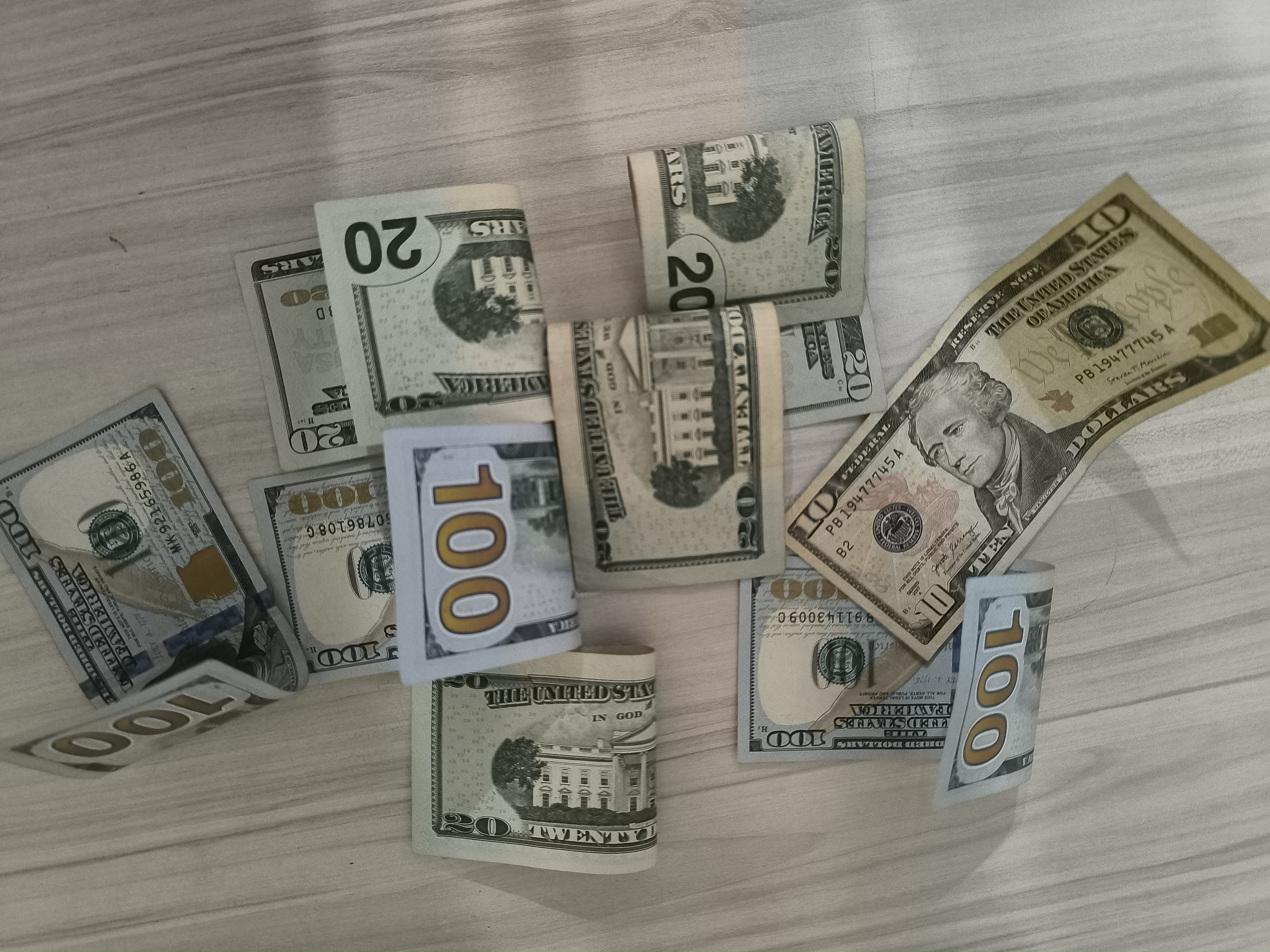 1761228288004128747158065619547