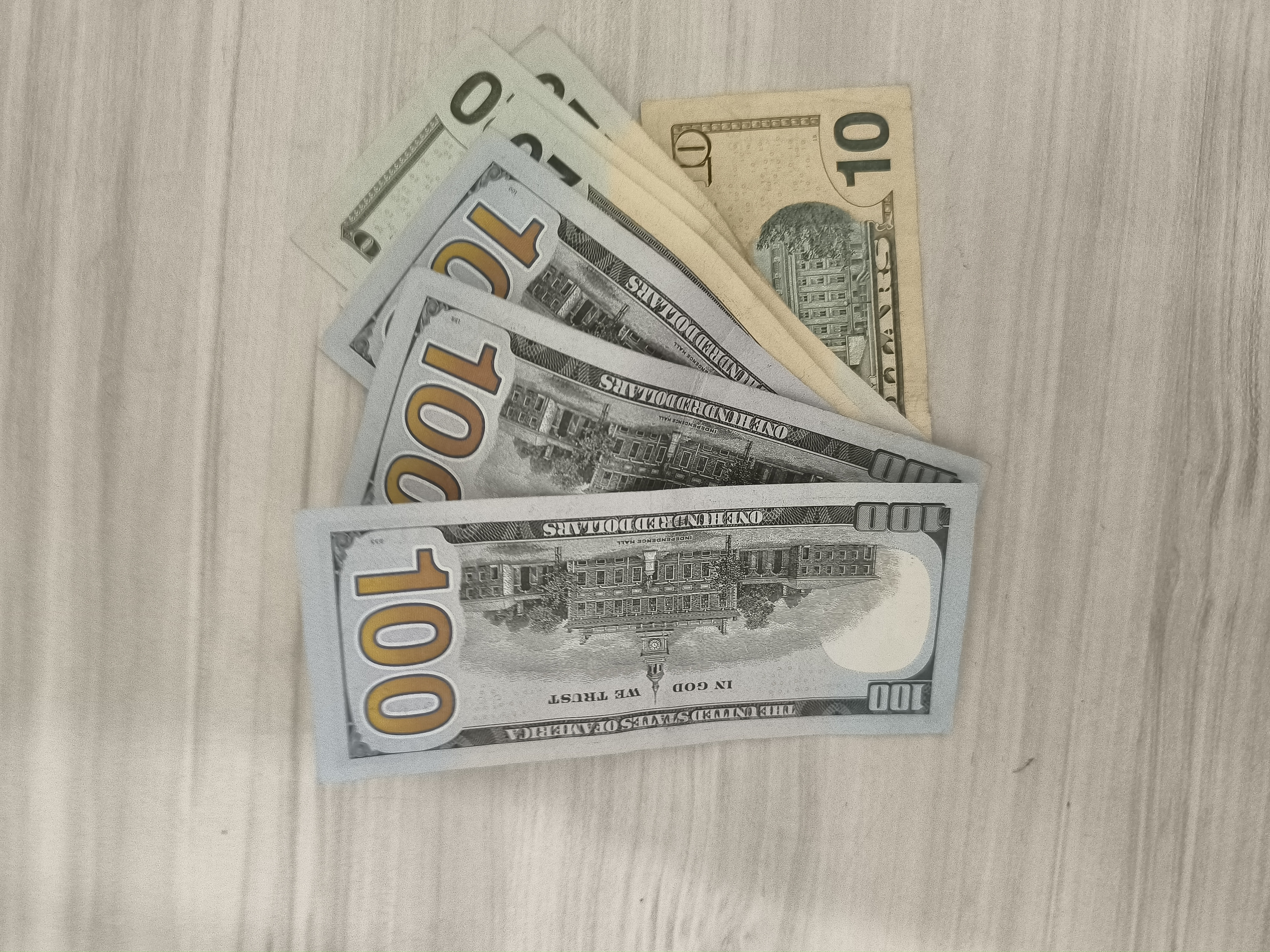 17612284330461612767154521128715