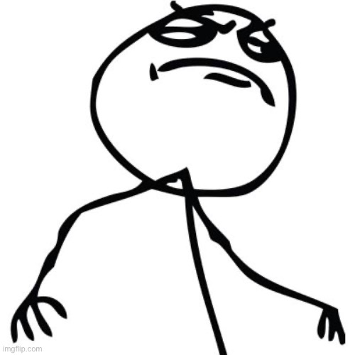 Image 2025 10 23 151521537