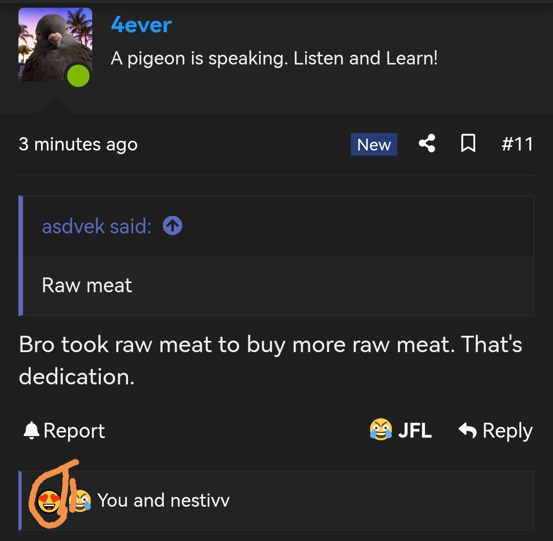 Screenshot 20251023 161711