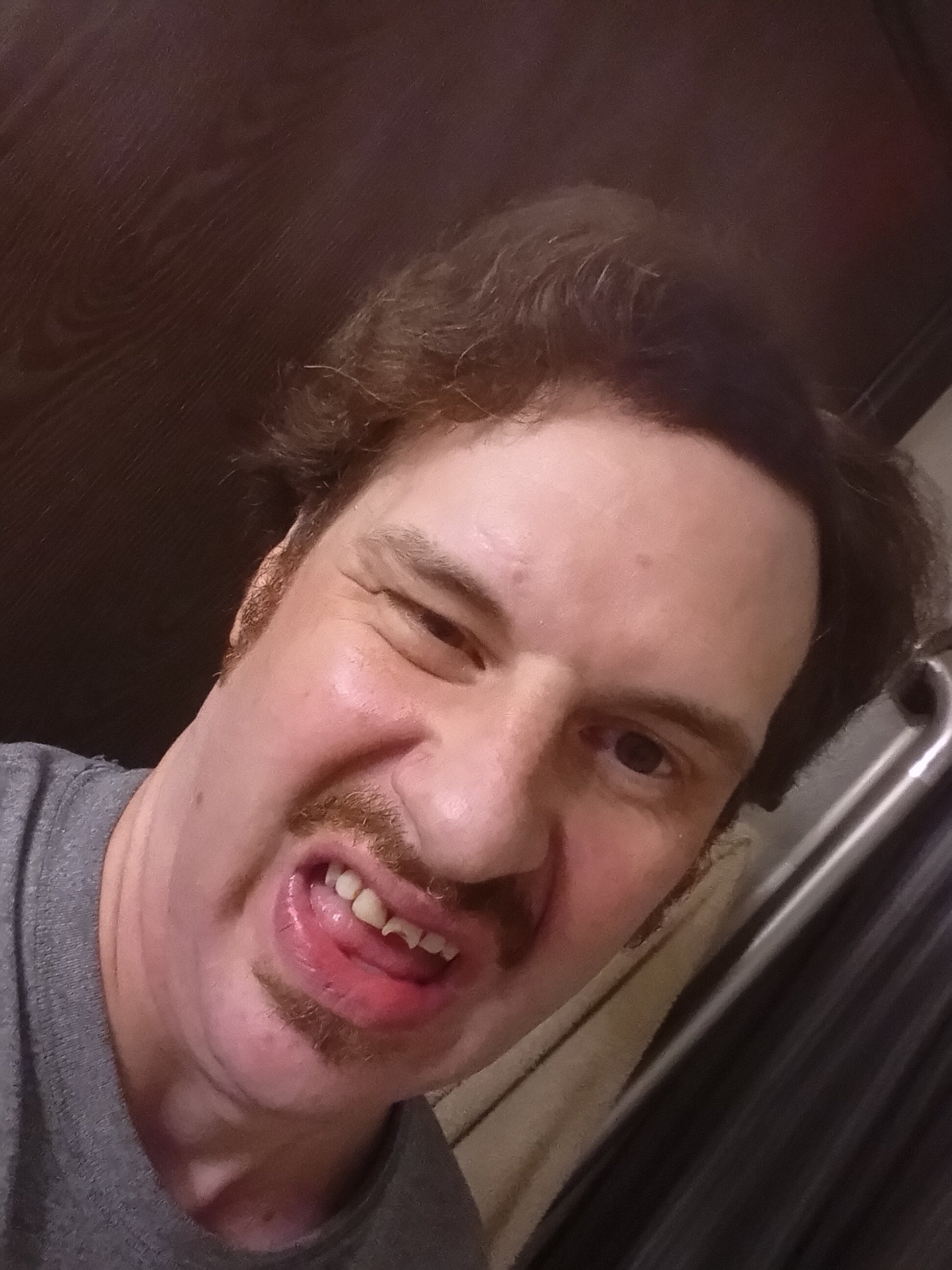 IMG 20251022 062549866