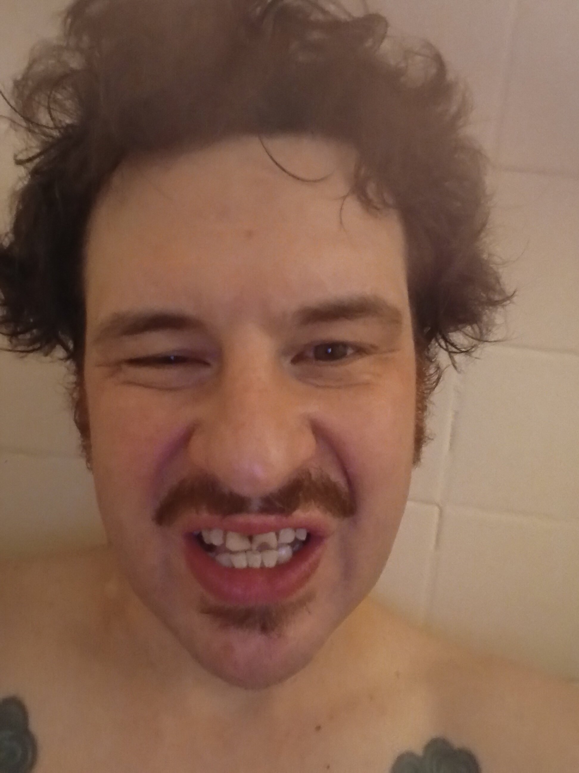 IMG 20251022 153853195