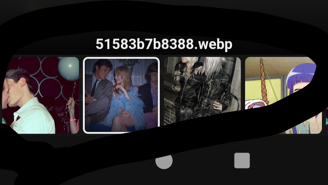 Screenshot 20251023 112644 Screenshot 20251023 112644