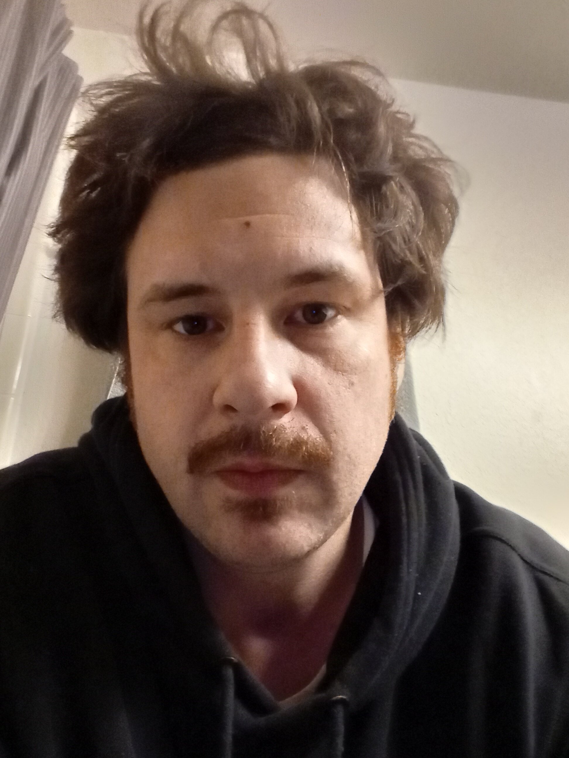 IMG 20251016 191819918 HDR