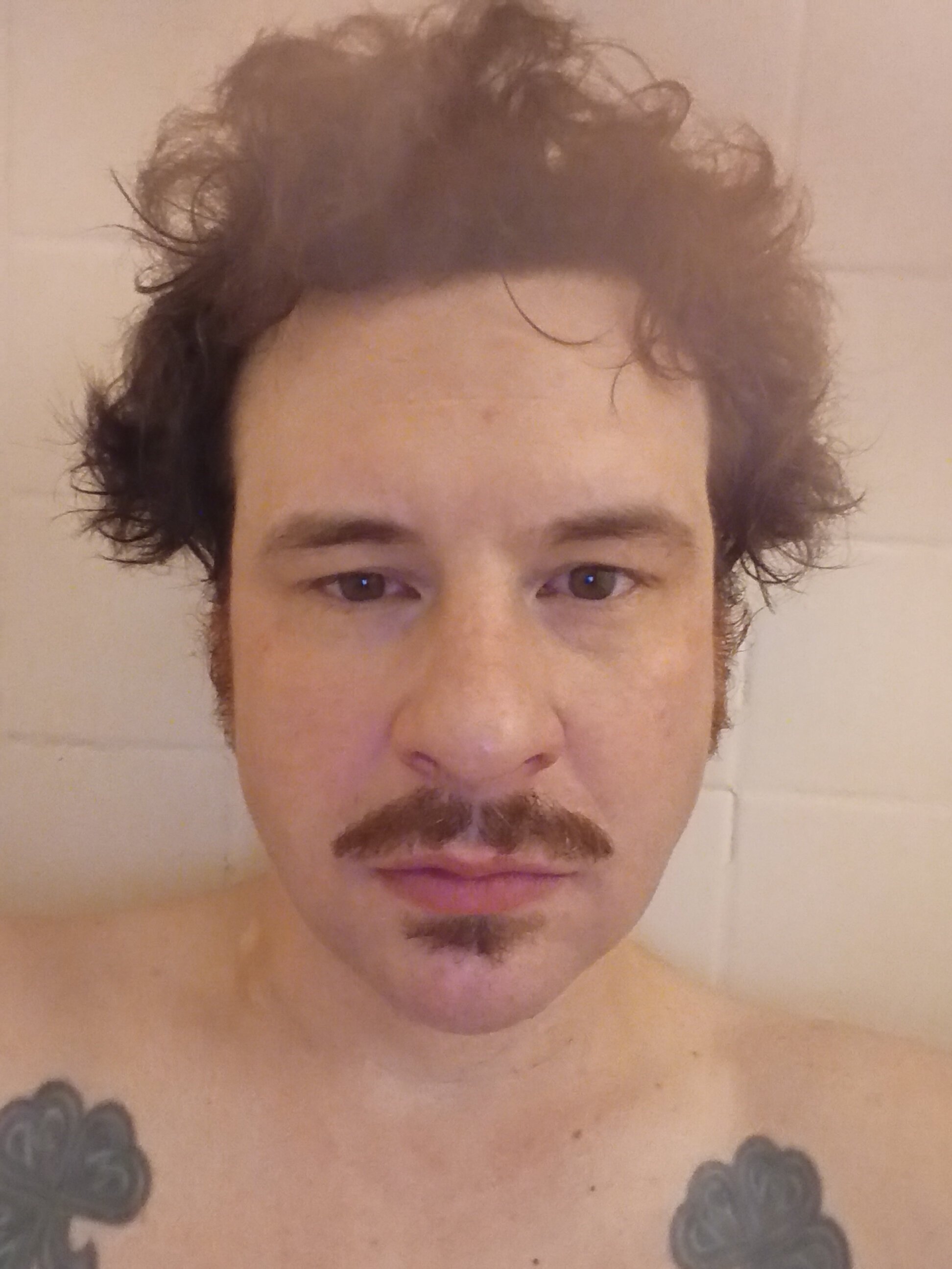 IMG 20251022 153939857