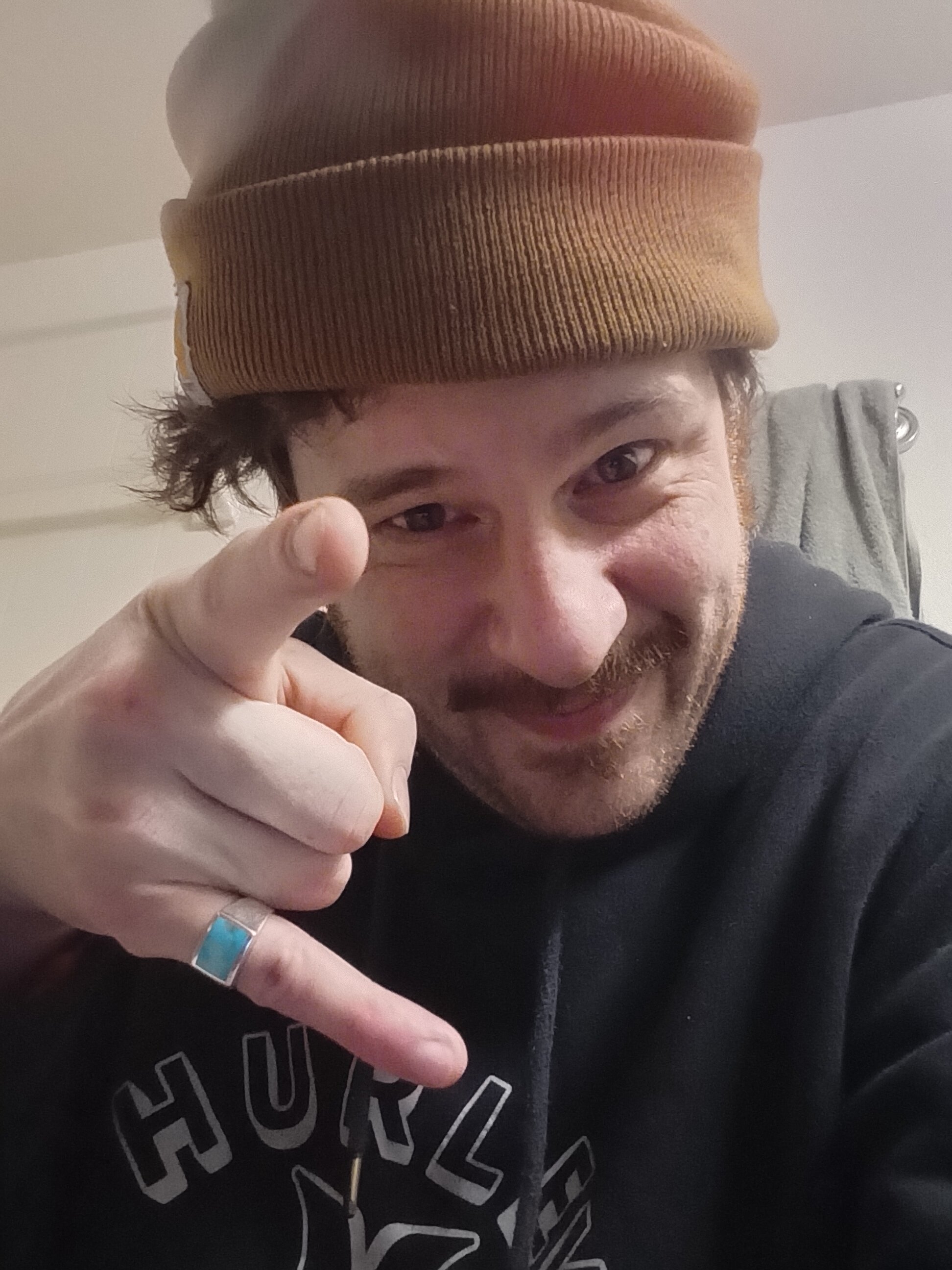 IMG 20251021 155717201 HDR