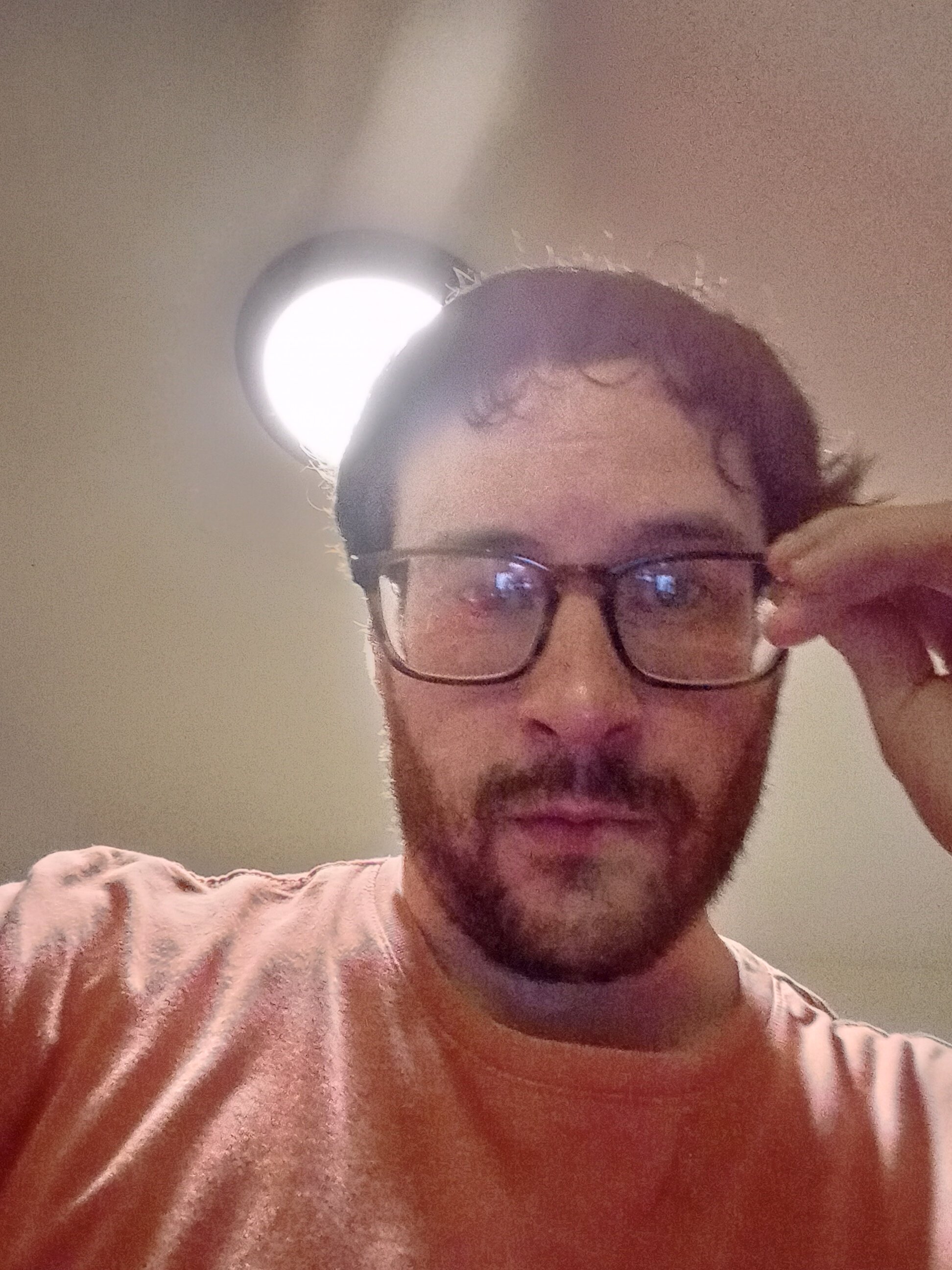 IMG 20251010 221337948 HDR