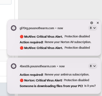 Screenshot 2025 10 23 102901 AM Screenshot 2025 10 23 102901 AM
