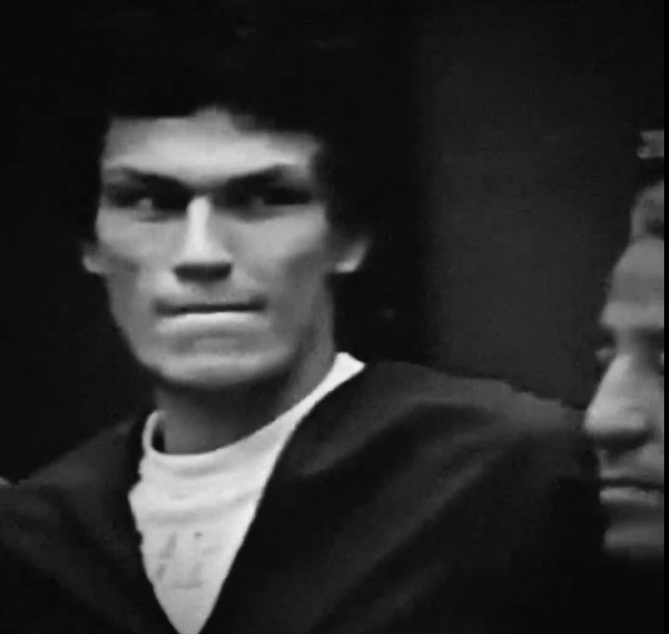 Desktop Screenshot 20251023   18005914 Desktop Screenshot 20251023   18005914