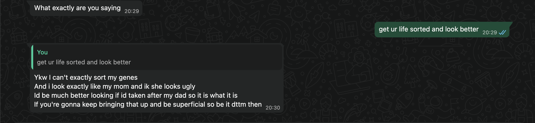 Screenshot 2025 10 23 at 84453PM Screenshot 2025 10 23 at 84453PM
