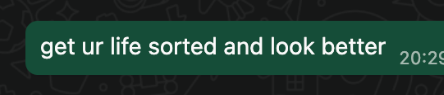 1761232672311 1761232672311