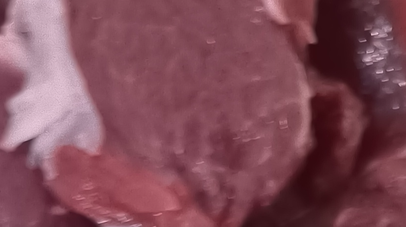 1761233320406 1761233320406