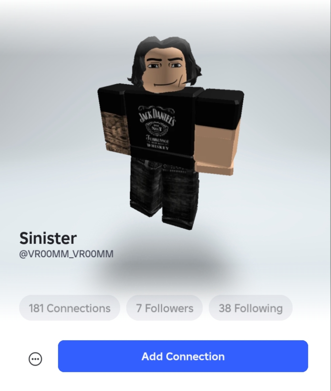 Screenshot 20251023 172921 Roblox