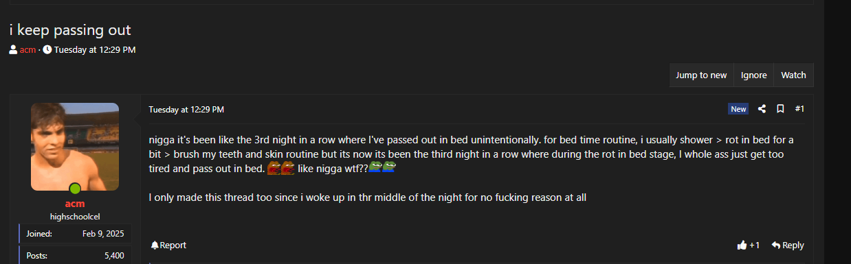 1761233610117 1761233610117