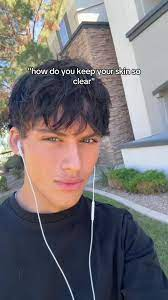 1761234055191 1761234055191