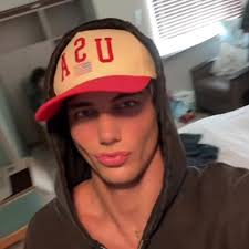 1761234070606 1761234070606