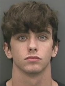 1761235106845