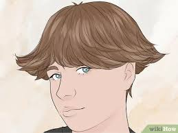 1761235503105 1761235503105