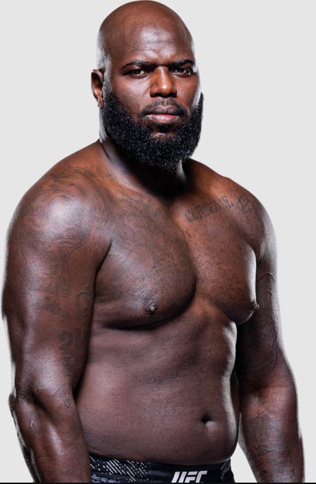 1761236474182 1761236474182