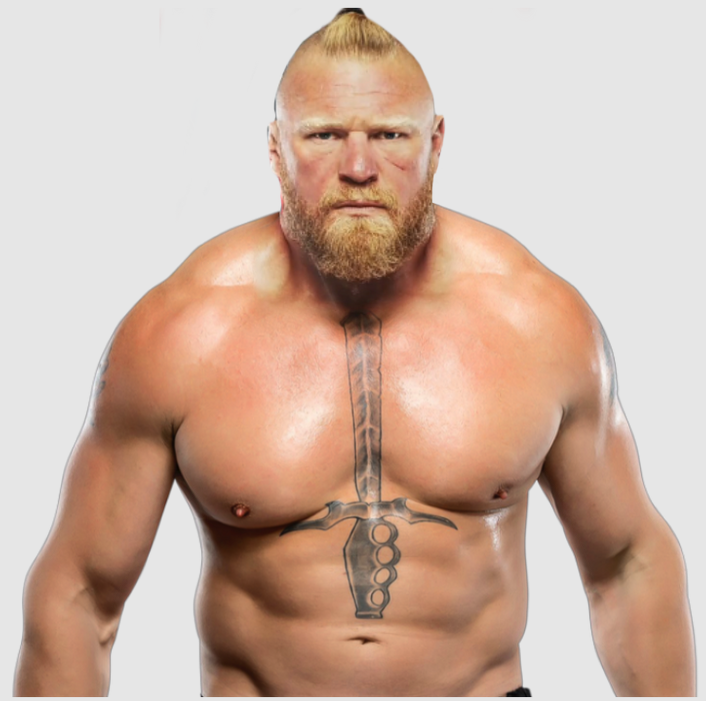 1761236486658 1761236486658