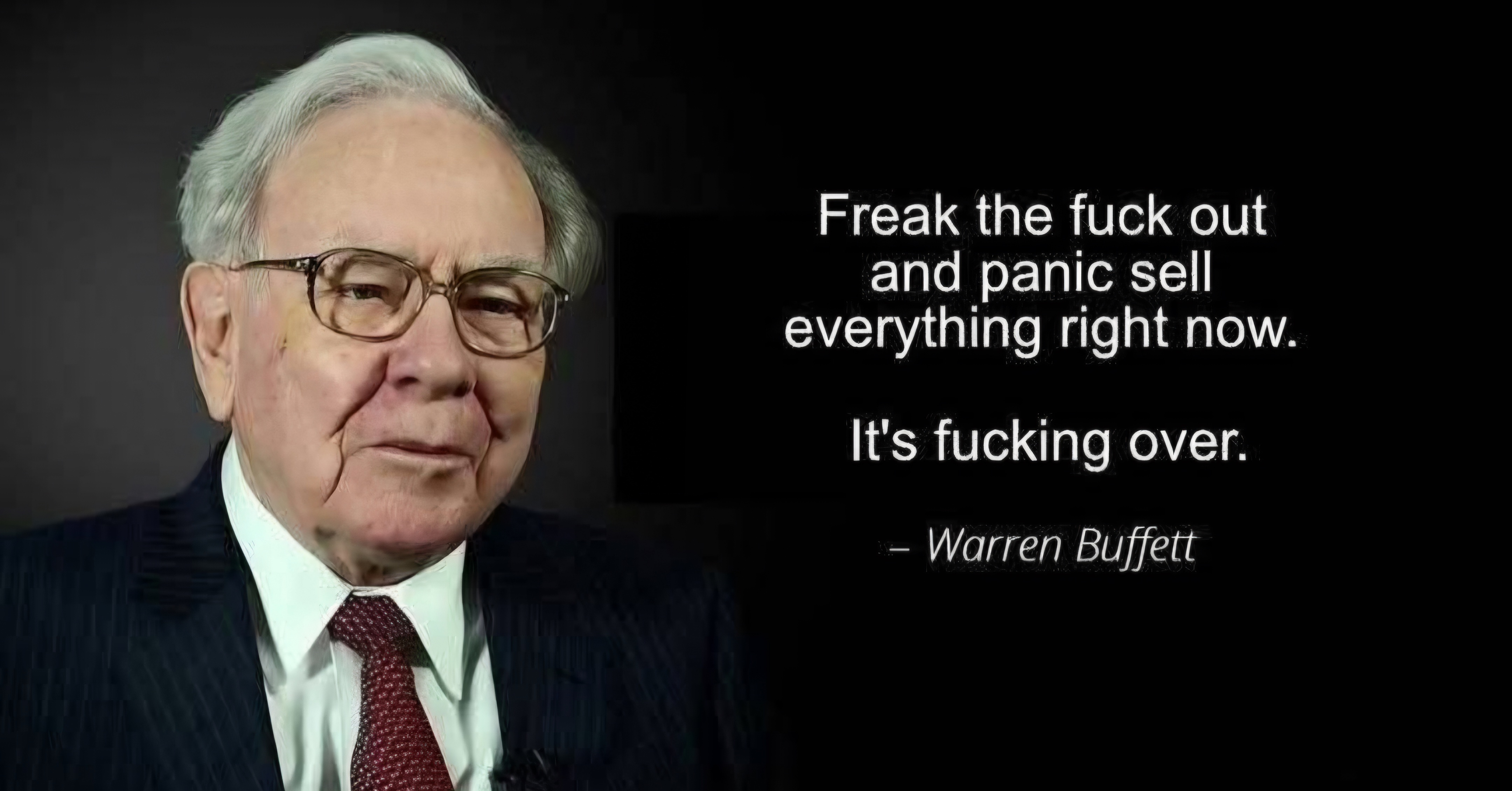 Screenshot 20251018 223128 Facebook