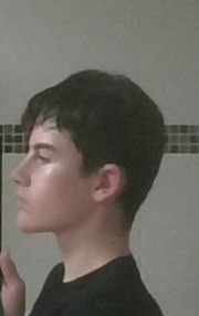 WIN 20251023 17 43 02 Pro