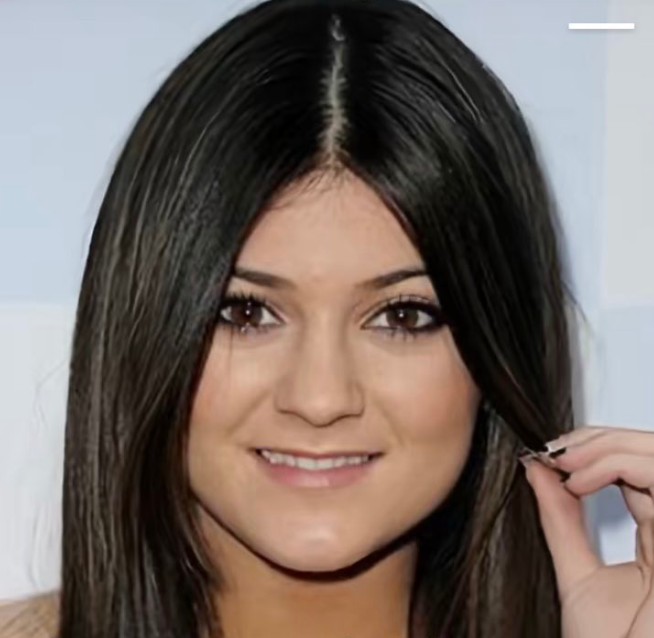 Screenshot 2025 10 24 00 50 13 802 comtwitterandroid