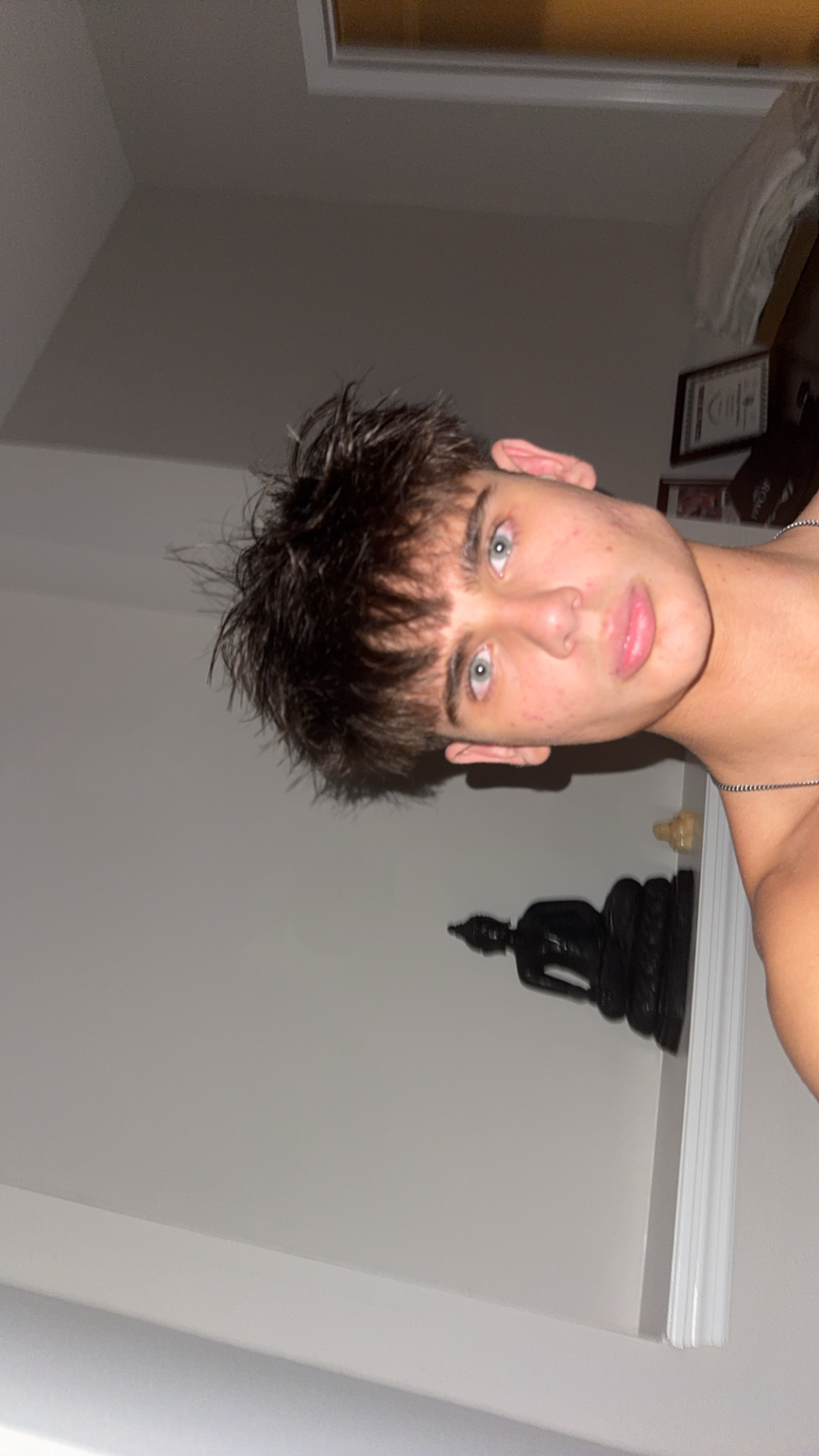 IMG 1615 IMG 1615