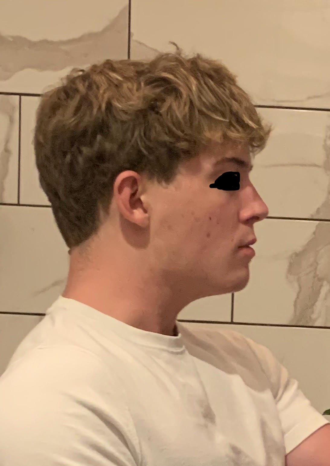 1761238602307 1761238602307