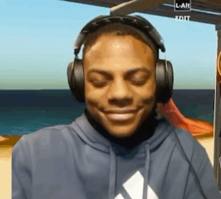 1761240621224 1761240621224