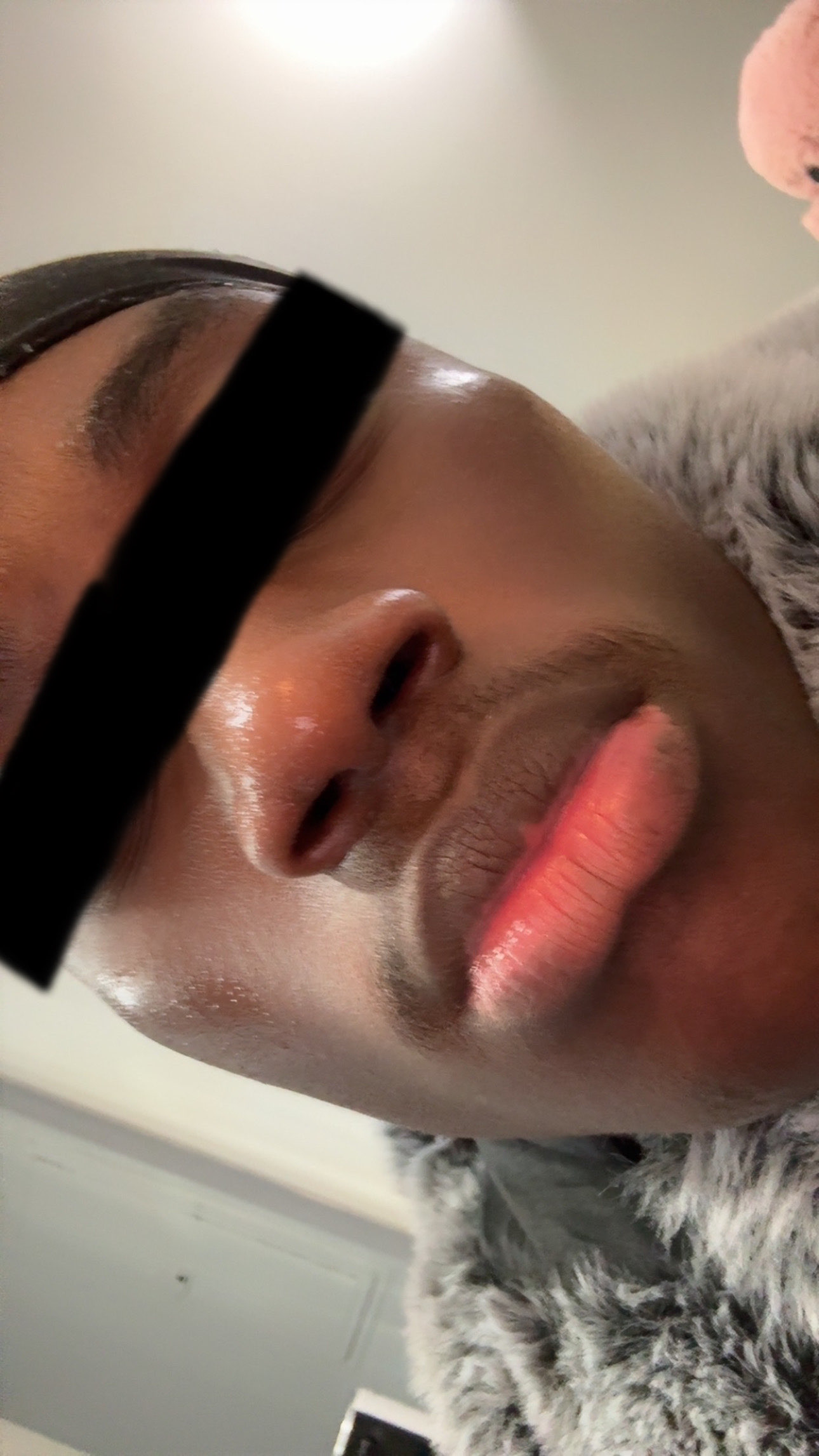 1761241389255 1761241389255