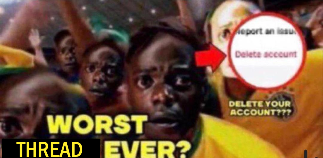 8498 8498