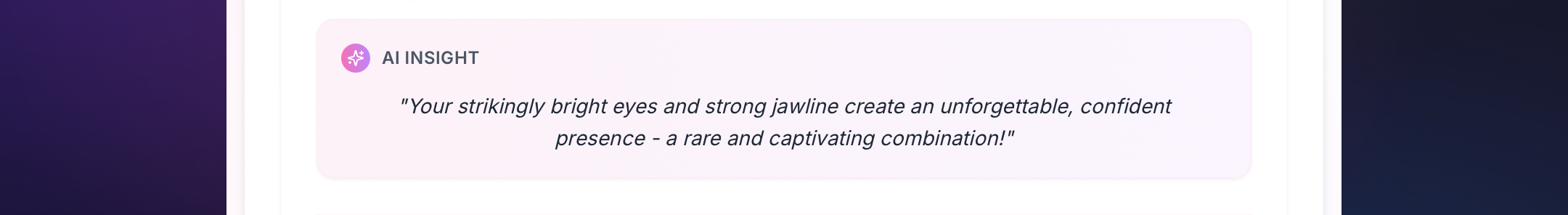 1761243772153 1761243772153