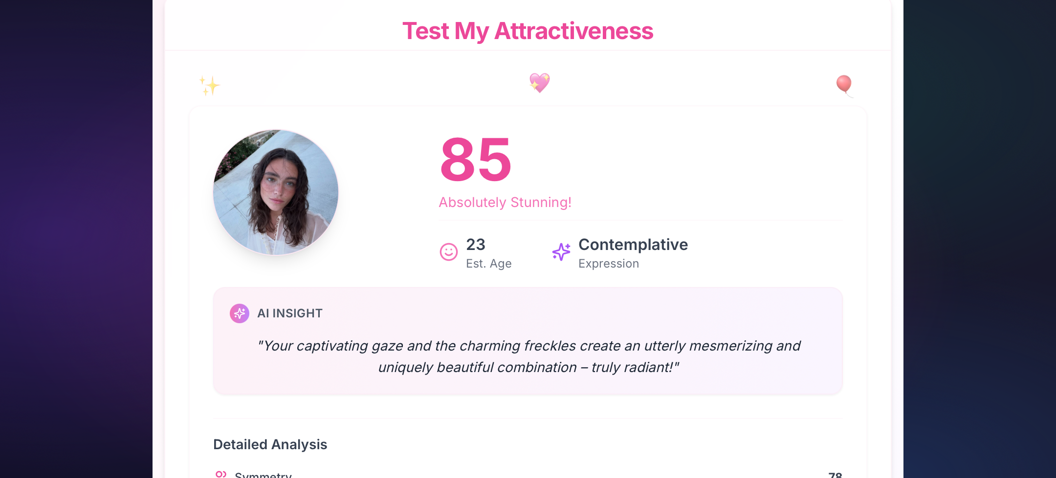 1761243951375 1761243951375