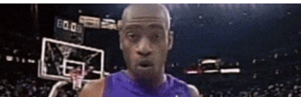 1761244216063 1761244216063
