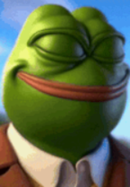 1761244491522