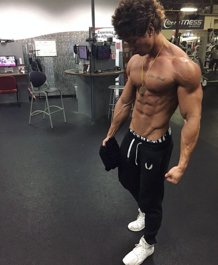 1000010382 1000010382