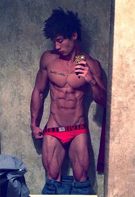 1000010422 1000010422